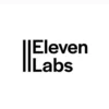 ElevenLabs 30,000 Credits