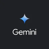 f4a855188450701.65b6d6903dc33